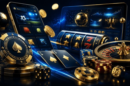 32slot