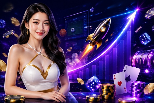 32slot