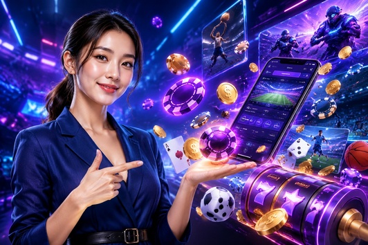 32slot