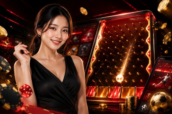 32slot
